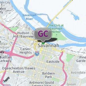 savannah gay cruising|Gay Bars In Savannah, Georgia: A History And Guide